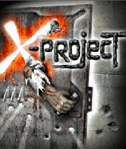 projectx(2)