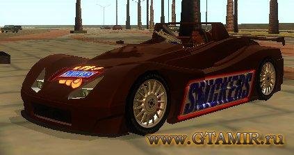 lada-revolution