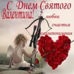 file_38565796