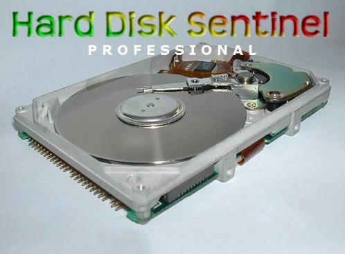 HDSPro-4.60.7377