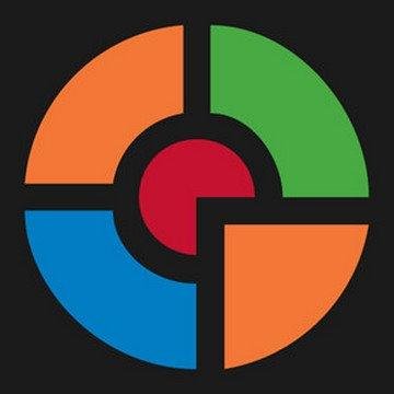 HitmanPro.3.7.9.Build.241