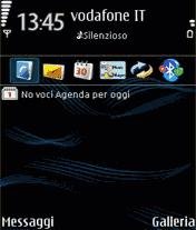 Stave BlackBlue v2
