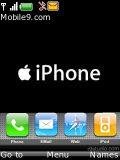 iphonewelk