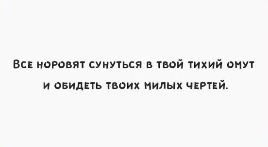 ATnzzqjzTlI