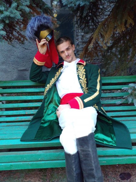 IMG-6cc42d379bafa347498346969ee0fbae-V