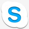 Skype Lite 2 1.78.76 [ARM7]