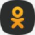 Оk v18.1.12