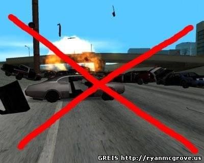 AutoTrafFix0.2