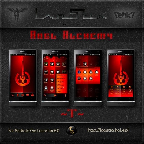 Angl.Alchemy