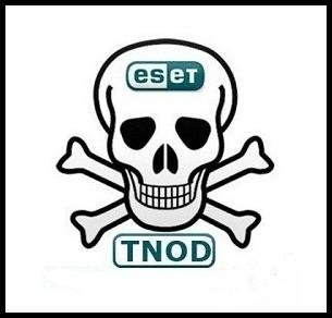 TNod-1.4.2.1-Final-Portable