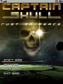 captain skull 4 rust in peace