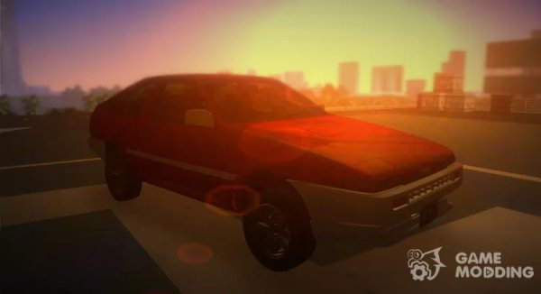 toyota-corolla-ae86-1983-gtavc manual