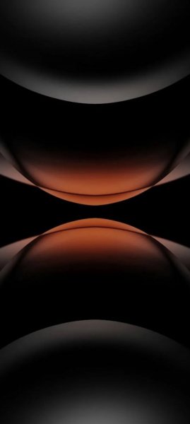 adapted 1080x2408 1789140155