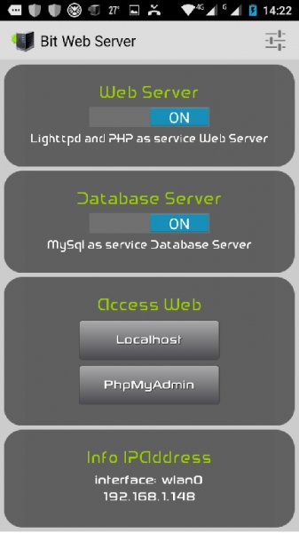bit.web.server.v.2.1.19.b.30