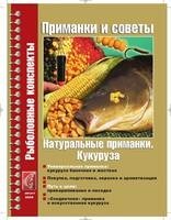 bdf84b600ff0afc21385c96