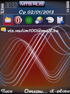 file_36635640