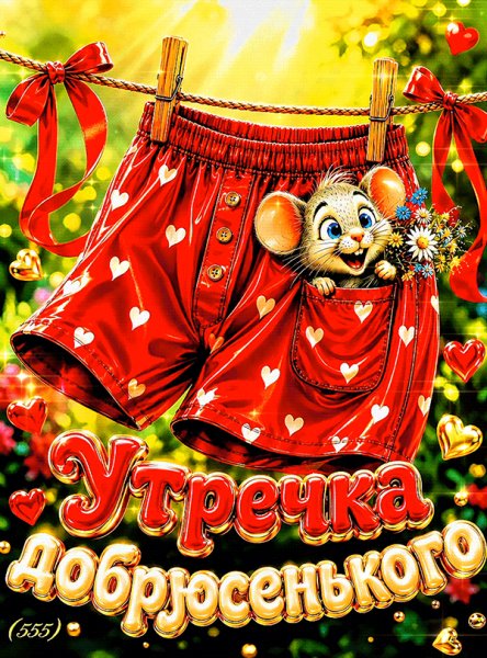 Доброе-утро (1)