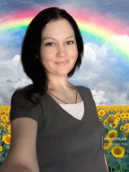 0f6e2f4f-1abb-4858-b923-6f372d0d929c