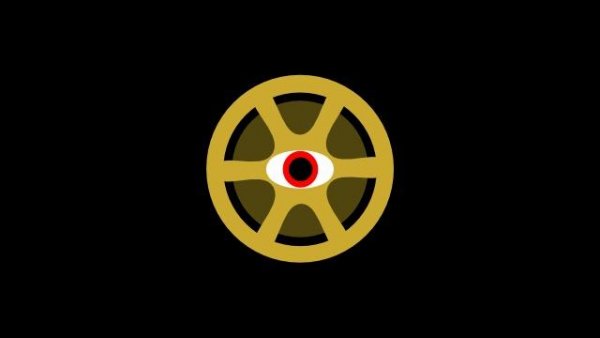 MotionRecorder