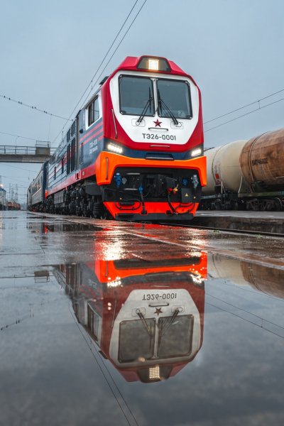 VZAUX7kfkOg
