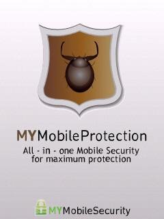 Mymobileprotection s60 5th v3 2 16