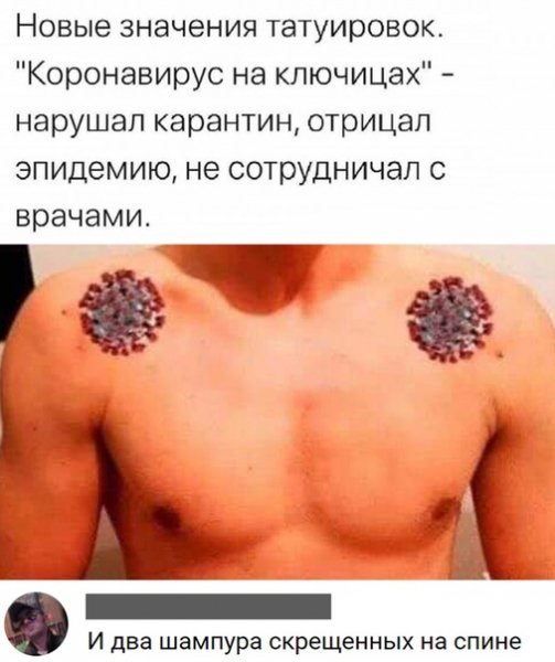 cMCRlBLpD1c