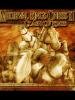 medieval kings 2