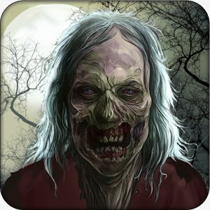 House of 100 Zombies v.7.0
