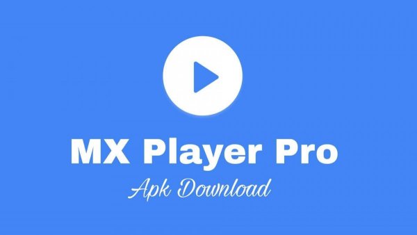 MX Player Pro-1.93.4-(arm-64-v8a)
