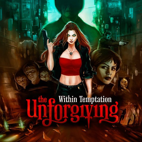 Within Temptation - Shot_In_The_Dark