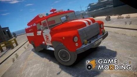 zil-130-ac-40-gtaiv-manual