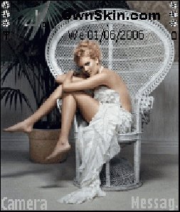 theme15521 1