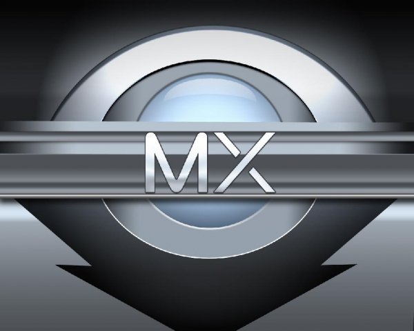 mx