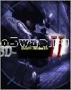 3d death ambush 240x320