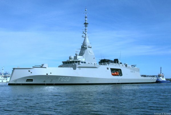 IMG viter59 F602 Nearchos