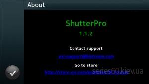 s60.kiev.ua 0917 7350 shutterpro prem