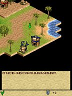 Empire Earth 128