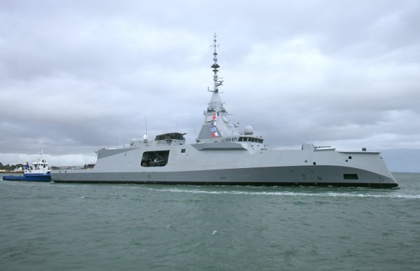 IMG viter59 Amiral Ronarc'h