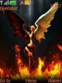 angelandde alr2lrbv