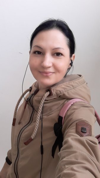 file_96300254