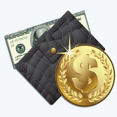 ArtMoney Pro 7.44 Portable