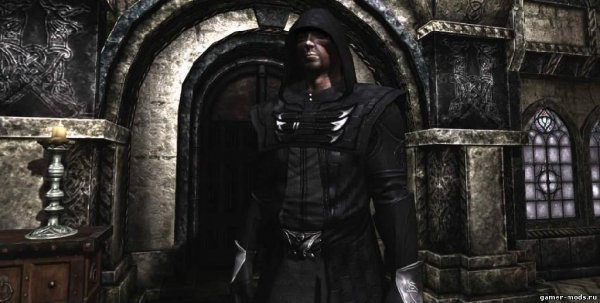 Inquisitor Set- v1-1