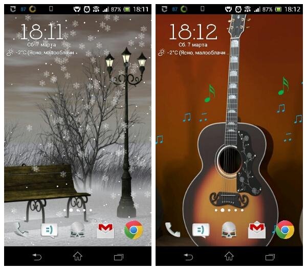 Animated.Live.Wallpapers.v.1.0.b.1.crk.A