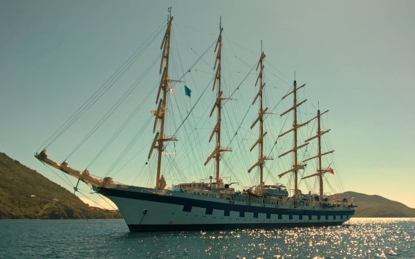 IMG Star Clippers viter59