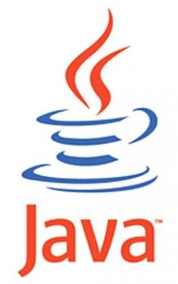 jre-6u24-windows-i586