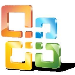 Activator Microsoft Office 2010