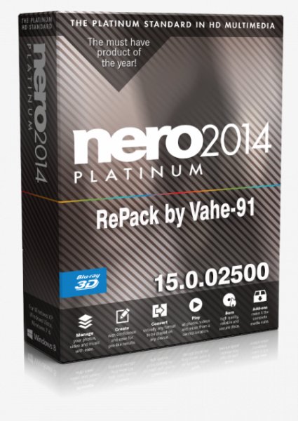 Nero 2014 Platinum 15.0.0250.part09