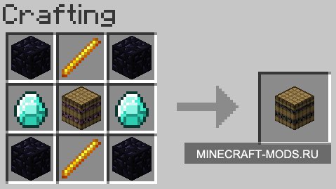 Barrels-1.5