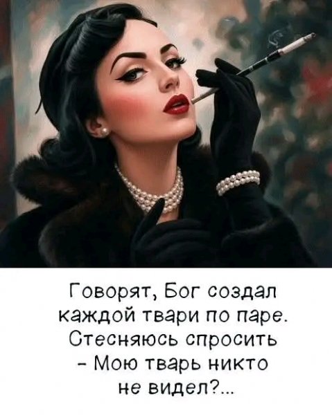 file_103443011
