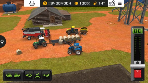 Farming-Simulator-18-v1.1.0.1-MOD